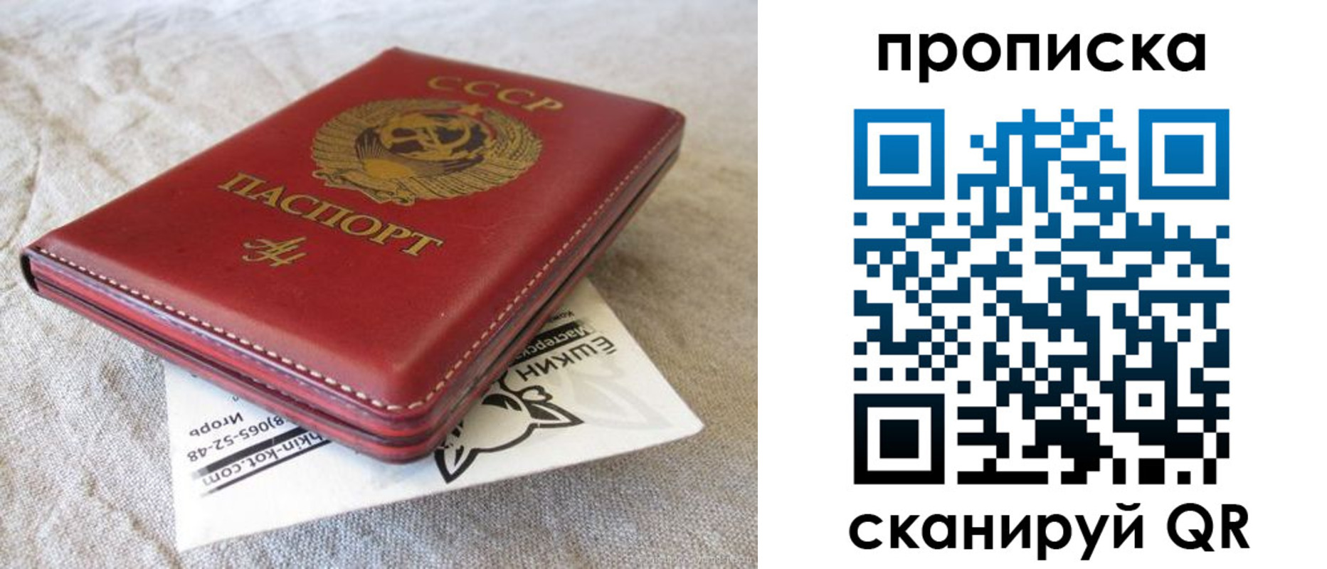 прописка для школы в Дигоре